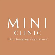 MINI CLINIC 