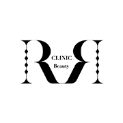 R Beauty Clinic 銀座院