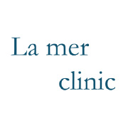 LA MER CLINIC 