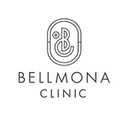 BELLMONA CLINIC 