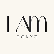 Clinic I AM 