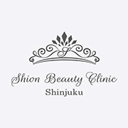 Shion Beauty Clinic 