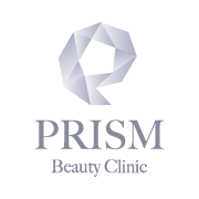 PRISM BEAUTY CLINIC 新宿院
