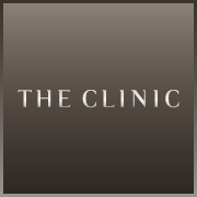 THE CLINIC（ザクリニック） 福岡