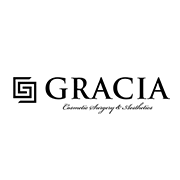 GRACIA Clinic 