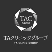 仙台TAクリニック 