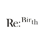 Re:Birth Clinic 