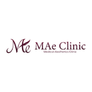 Mae Clinic 東京院