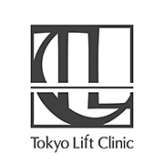 東京リフトクリニック 