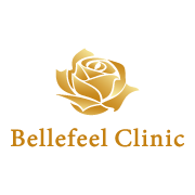 Bellefeel Clinic 新宿院