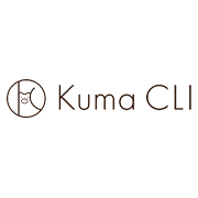 Kuma Cli 