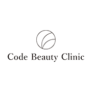 Code Beauty Clinic 