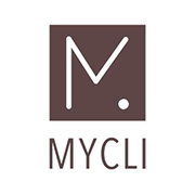 MYCLI 大阪梅田院
