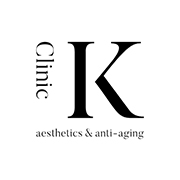 Clinic K 