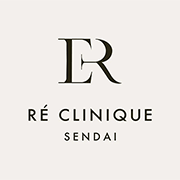 RE CLINIC SENNDAI 