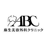 東京美容外科 札幌院