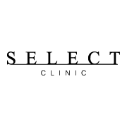 セレクトクリニック 新宿院