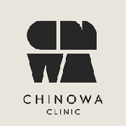 CHINOWA CLINIC 