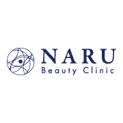 NARU Beauty Clinic 水戸院