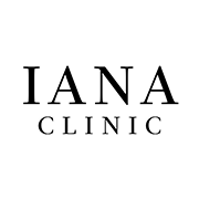 IANA CLINIC 