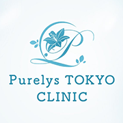 Purelys TOKYO CLINIC 