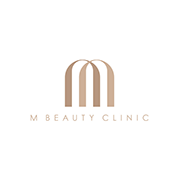 M Beauty Clinic 
