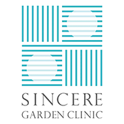 シンシアガーデンクリニック 太田院