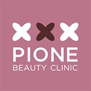 Pione Beauty Clinic 