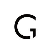 GLAMRULE CLINIC GINZA 