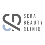 SERA BEUTY CLINIC 