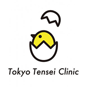 Tokyo Tensei Clinic 銀座院
