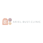 ARIEL.BUST.CLINIC 