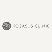 PEGASUS CLINIC 