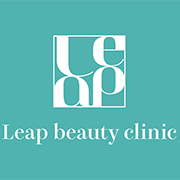 Leap Beauty Clinic 