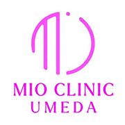 MIOクリニック 
