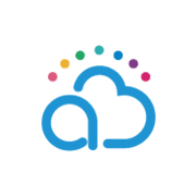 渋谷あおぞらクリニック 