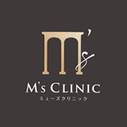 M'S CLINIC 