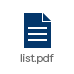 pdfファイル