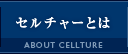 セルチャーとは