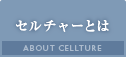 セルチャーとは