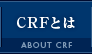 CRF（コンデンスリッチファット）とは