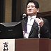 第35回 日本美容外科学会総会