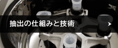 抽出の仕組みと技術